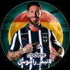 lionilmessi66