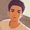 user5927741045123