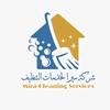 mira_cleaning_company_