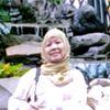 sutarti0855