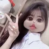 khanhdan0031