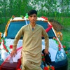 yasir.khan.11232