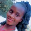 raimah240