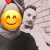 mst_nry_cmn