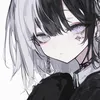 nao03010727