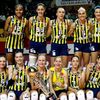 ebrualagunar03