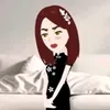 baba_20a
