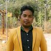 syashyam.sadha