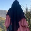 jouji_al_de