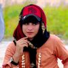 khanzalmi78