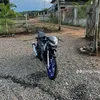 ryanjayramos86