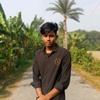 md.shimul8824