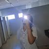 user7208174479174