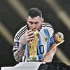leo.caba5