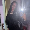 sarinha_nog