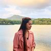 myat.noe7389