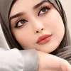 om.rawan355