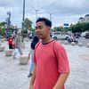 lemotehh22