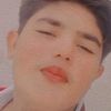 wasif.ali.7577