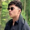 salman_saloo_offical