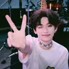 xiaoziyuuu