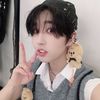 straykids_and_beyond