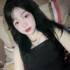 ngcmai.206
