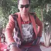 uthong553