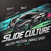 slidecultureofficial