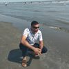 farzin.shirzad
