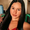 rayanna.da.silva