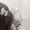nony6254