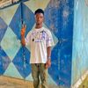 kambou.hamed