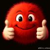 roshan.bhatta01
