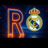 fans.timnas1rma