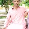 user8113445921067