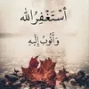 tariq.abbas435