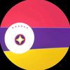 theantolianempire