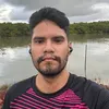 yurigabriel_incz