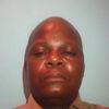 carlos.kalongo