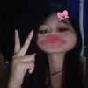 gxing.khim