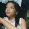 my_adobo_ako_kaso_maalay