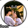 khokhar.king671