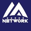 myanmr_network