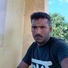 muthukumar.vijant