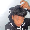 bintangrmdhanjr