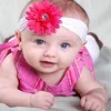 fatime.ysuf8