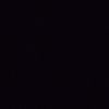 alfzq1e