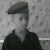 harsis51