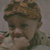 abdullahfaqih109